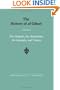 The History of Al-Tabari: The Sasanids, the Byzantines, the Lakmids,