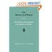 The History of Al-Tabari: The Sasanids, the Byzantines, the Lakmids,