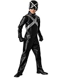Child Racer X (tm)