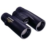 Olympus Magellan 10x42 EXPWP I Binocular