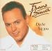 Frans-Bauer-Dicht Bij Jou cd cover