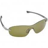 Callaway X650 Tour Authentic Sunglasses by Callaway
