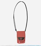 Pacsafe  Venturesafe 50 Digi Pouch