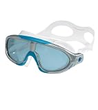  : Speedo Rift Swim Mask