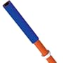 Catapole High Jump Premier Crossbar