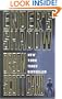 Ender's Shadow: A Parallel Novel to Ender's Game