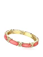 1928 Jewelry Pulsera