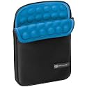 Body Glove Protective E-Reader Sleeve (9206301)