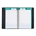 CALENDAR,DLY/MLY PLANR,BK-RECYCLED (HOD29802)