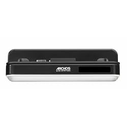 Get a Free DVR Station When You Buy a 250 GB Archos 5 IMT