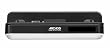 Archos DVR Station for Archos 5 and Archos 7