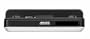 Archos DVR Station for Archos 5 and Archos 7
