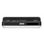SAVE $20 - Archos DVR Station for Archos 5 and Archos 7 $79.99