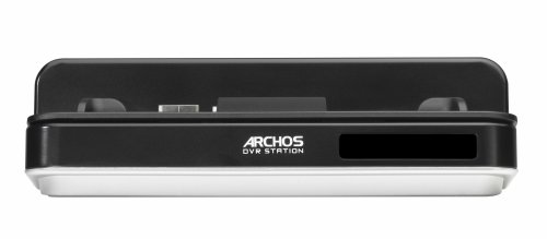 Archos DVR Station for Archos 5 and Archos 7 product image