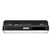 Archos DVR Station for Archos 5 and Archos 7