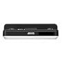 Archos DVR Station for Archos 5 and Archos 7
