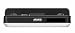 Archos DVR Station for Archos 5 and Archos 7