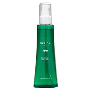 【クリックで詳細表示】メリカ 薬用スキントリートメントS 200ml