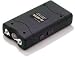 LB-800 Stun Gun LED /Self-Defensive 1,800,000 Volt