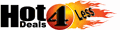 Hot Deals 4 Less