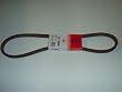 Rotary 754-0370, 954-0370, MTD Replacement Belt, Made With Aramid Fiber.