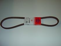 Rotary 754-0370, 954-0370, MTD Replacement Belt