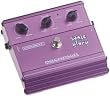 Rocktron Hypnotic Flange Guitar Effects Pedal