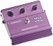 Rocktron Hypnotic Flange Guitar Effects Pedal
