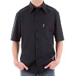 Armani Jeans short sleeve shirt. AJM0177