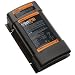 ProTech i 1220i Automatic Marine Battery Charger