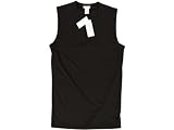 Calvin Klein Swimwear UV Protection Sleeveless Shirt