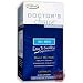 Enzymatic Therapy - Doctor's Choice 50+ Men 120