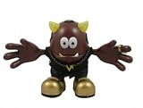 Verballs - The Internet Telephone Toy!