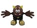 Verballs - The Internet Telephone Toy!