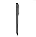 Kuting Surface Pen for Microsoft Surface Pro and Surface Pro 2
