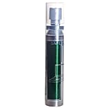 Cleansafe Spray For Lcd & Plasma