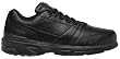 Brooks - Women's Synergy 2 Black