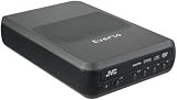 JVC CU-VD40HDMI Share Station from Amazon.co.uk