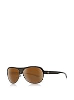 Harley Davidson Gafas de Sol Hd0864X J23 (65 mm) Gris