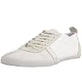 [�V���~�b�h] SCHMID LOWCUT CLASSIC SNEAKER