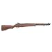 M1 Garand Replica Rifle Full Size