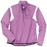 Brooks Womens LSD Jacket at Brooks