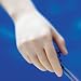 Micro-Touch Sterile Surgical Gloves - size 9 (50 pairs per box.)