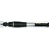 ACDelco 504-103 Rear Leveling Shock Absorber Kit by ACDelco