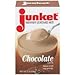 Junket Chocolate Custard, 2-Ounce (Pack of 12)