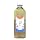 �����̂ɂ��� 500ml
