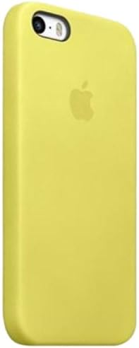 Apple iPhone 5 / 5S / Se Leather Case