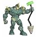 Search : Spider MAN 3 Villain Action Figures Spider-man Rhino Figure