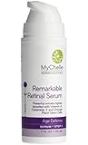 Mychelle Dermaceuticals - Remarkable Retinal Serum, 1 fl oz liquid