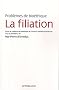 Probl�mes de bio�thique :